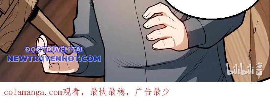 page_99