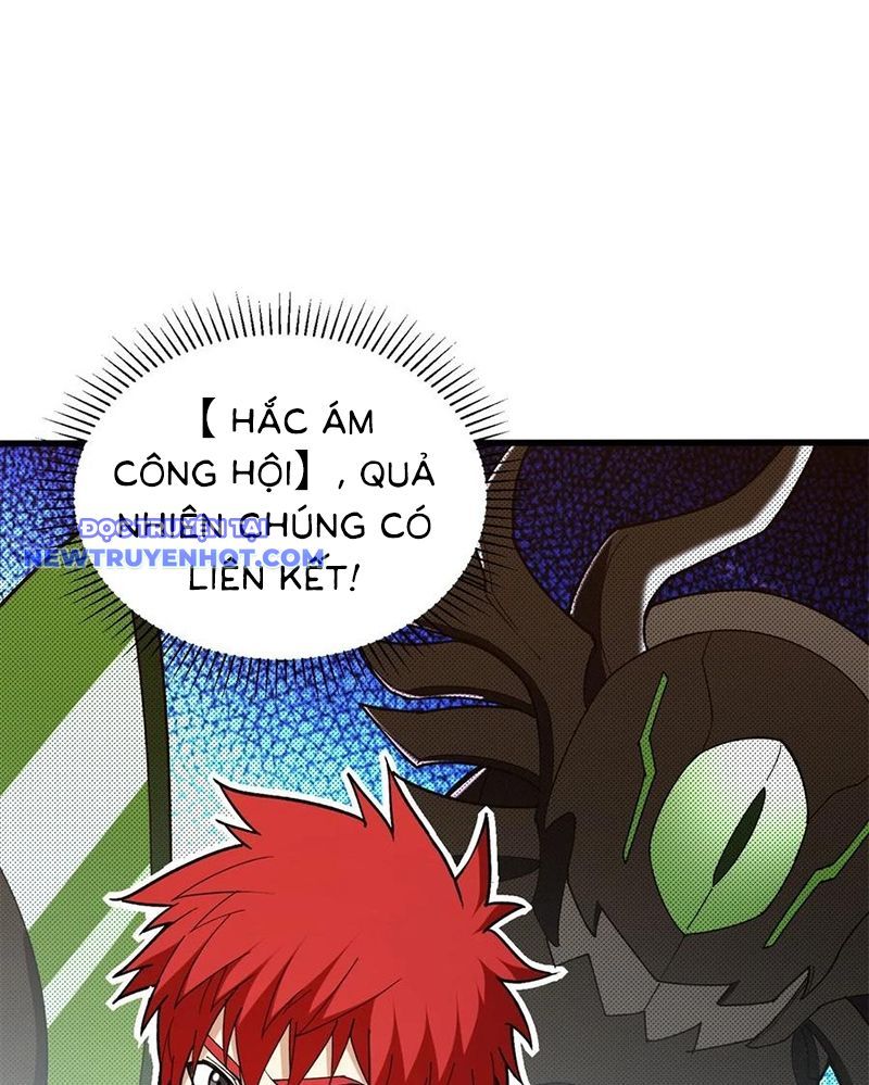 page_14