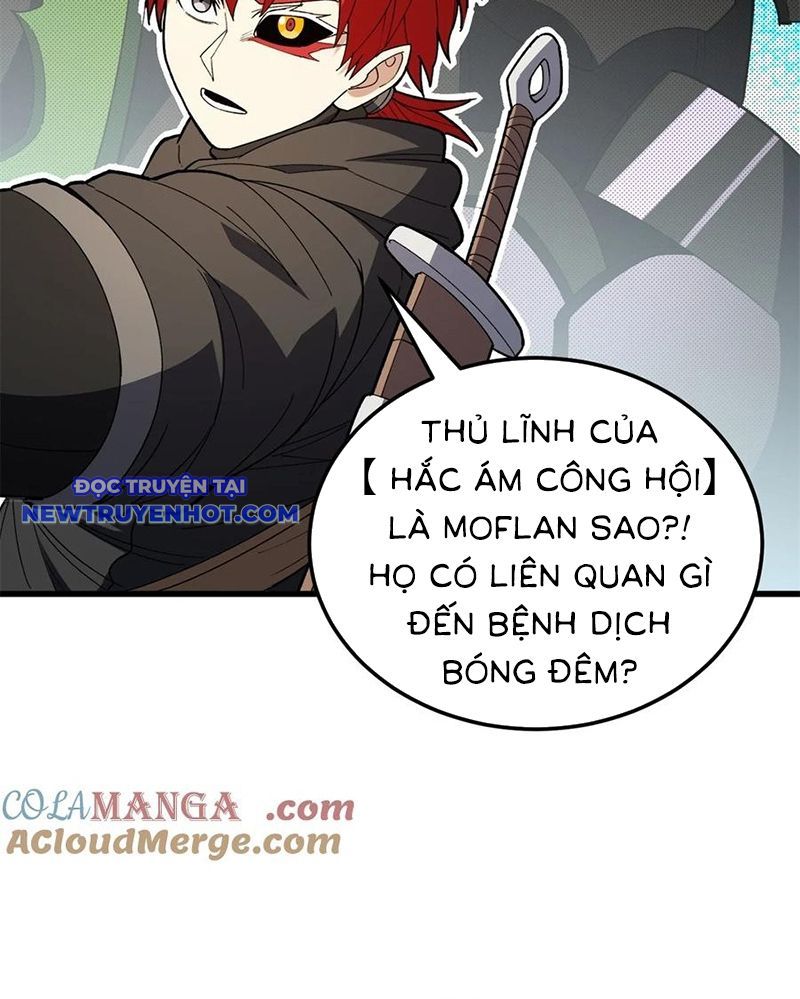 page_15