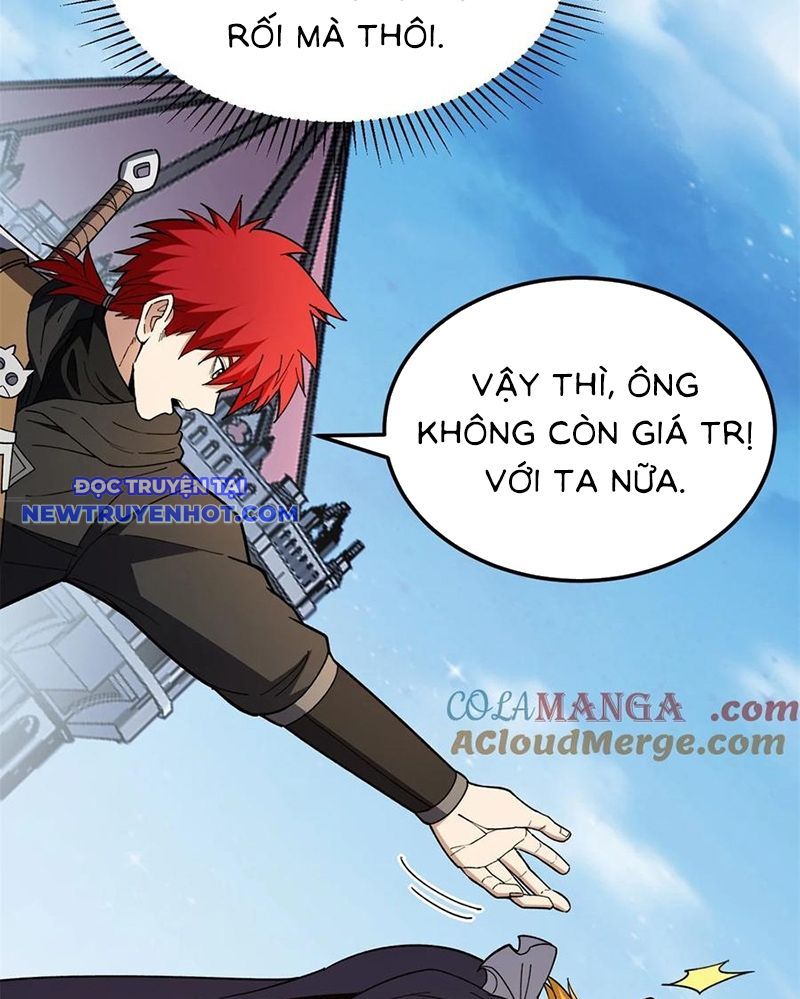page_18