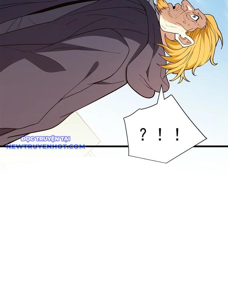 page_19