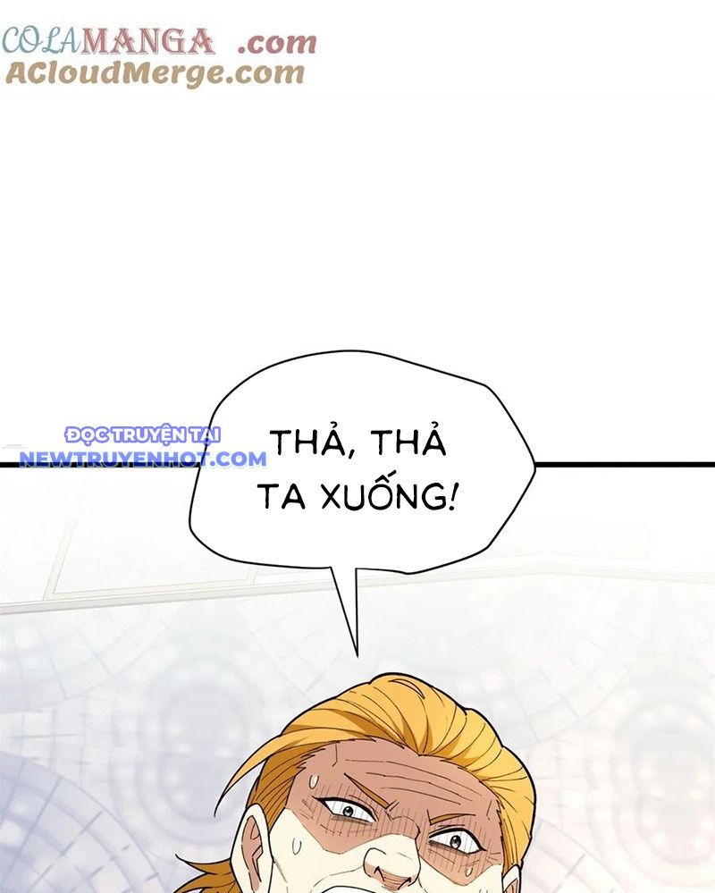 page_2