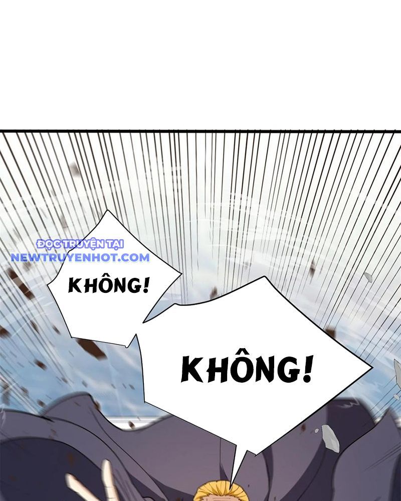 page_20