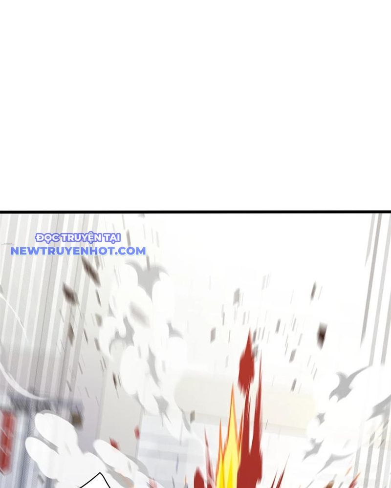 page_22