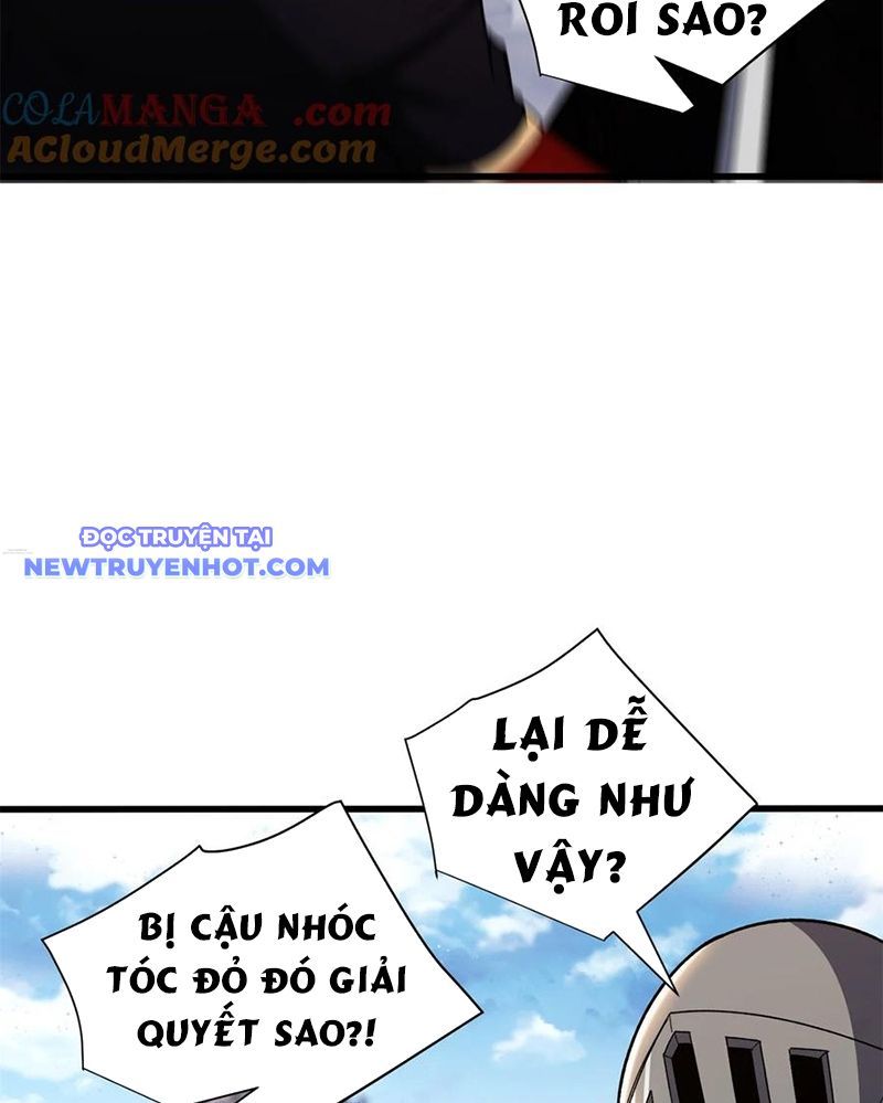 page_24