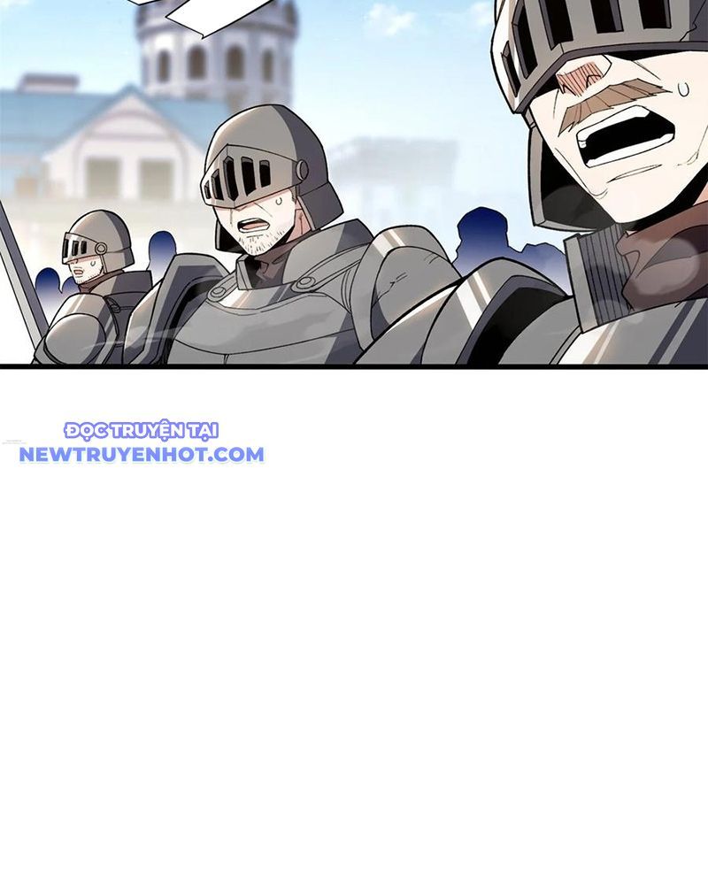 page_25