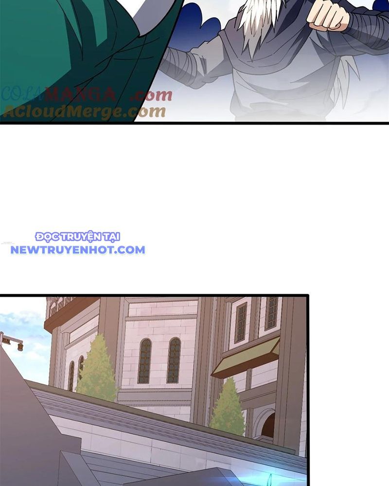 page_27