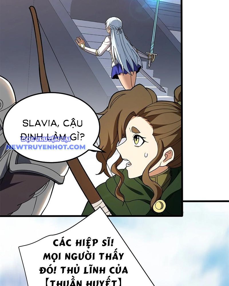 page_28