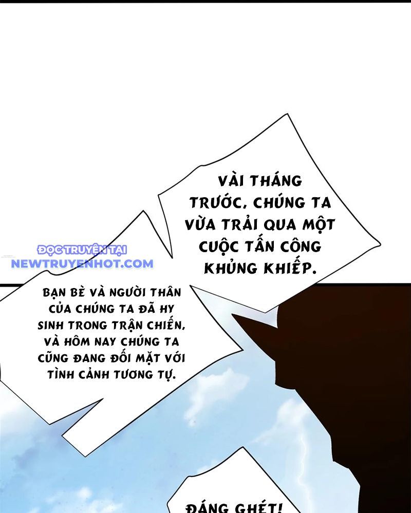 page_32