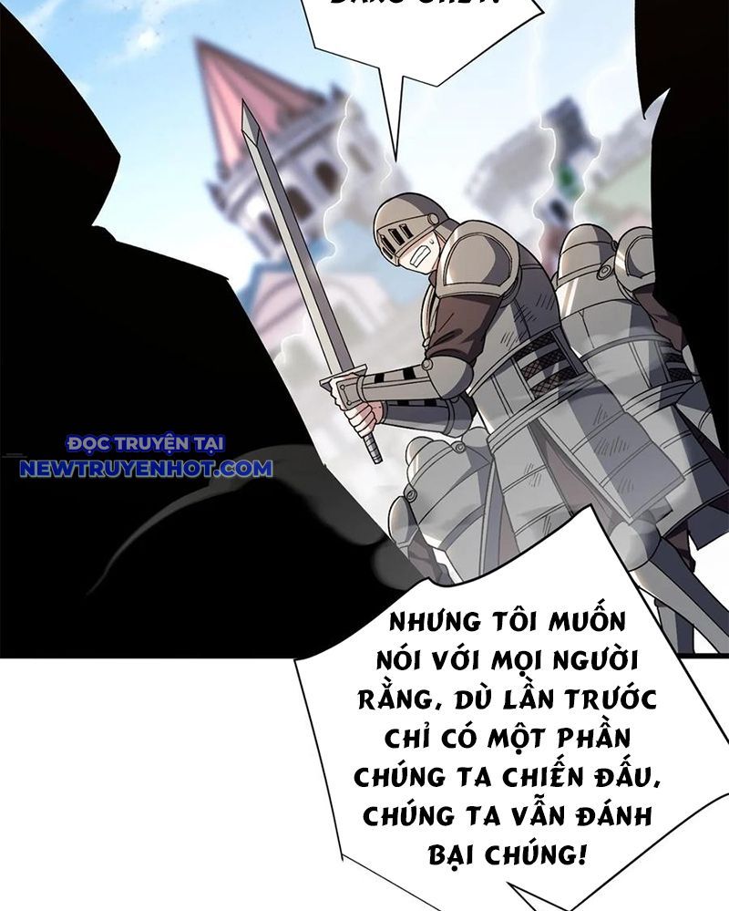 page_33