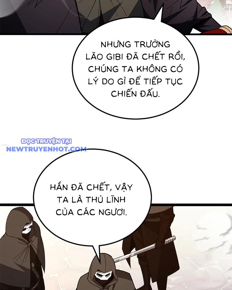 page_41