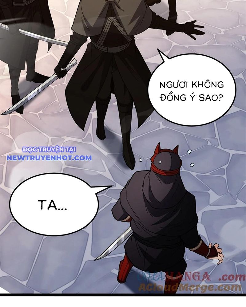 page_42