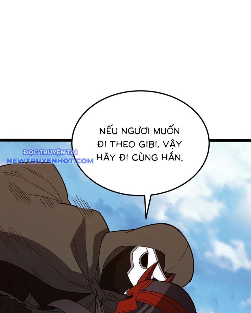 page_43