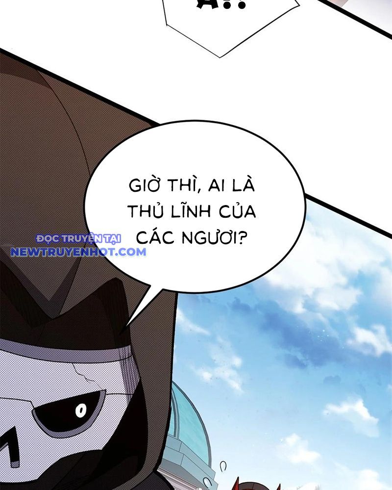 page_45