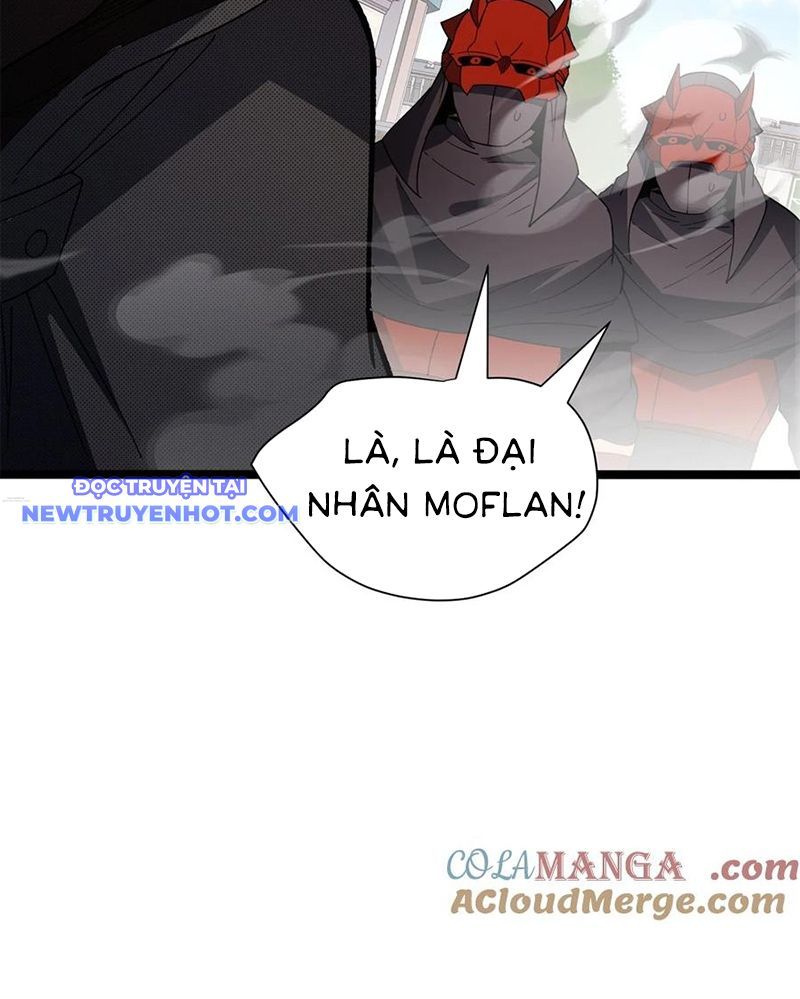 page_46