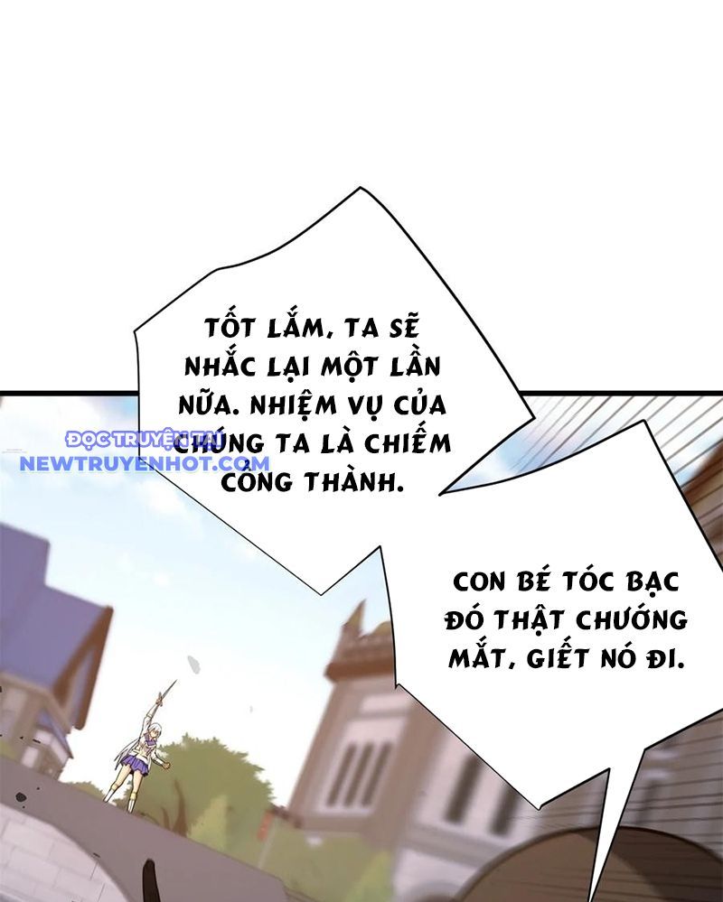 page_47