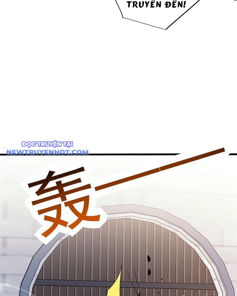 page_51