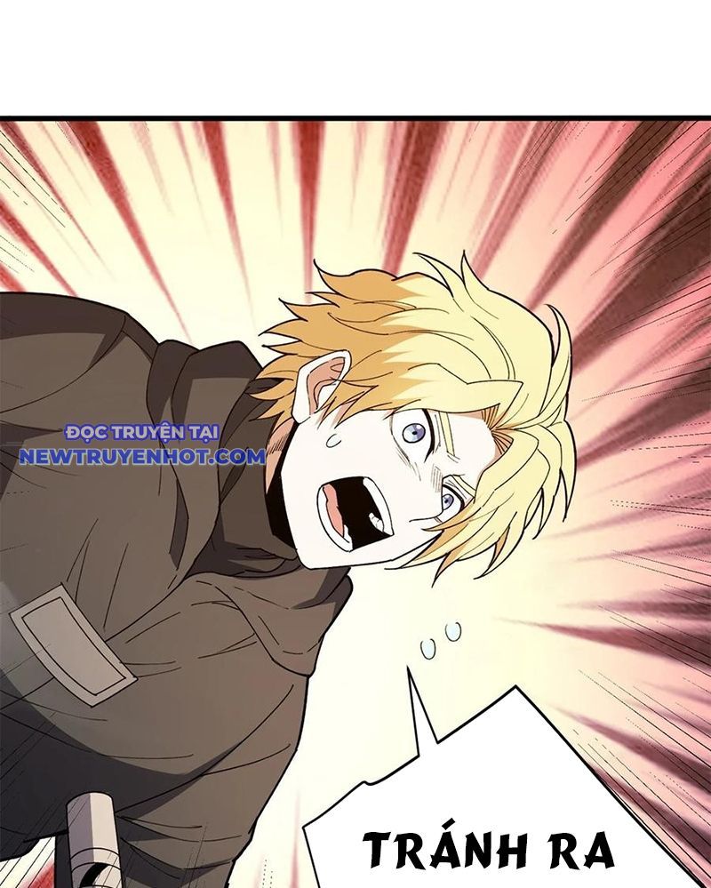 page_53