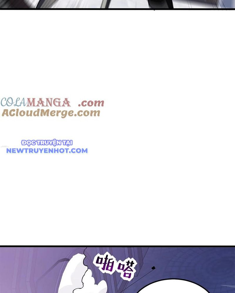 page_56