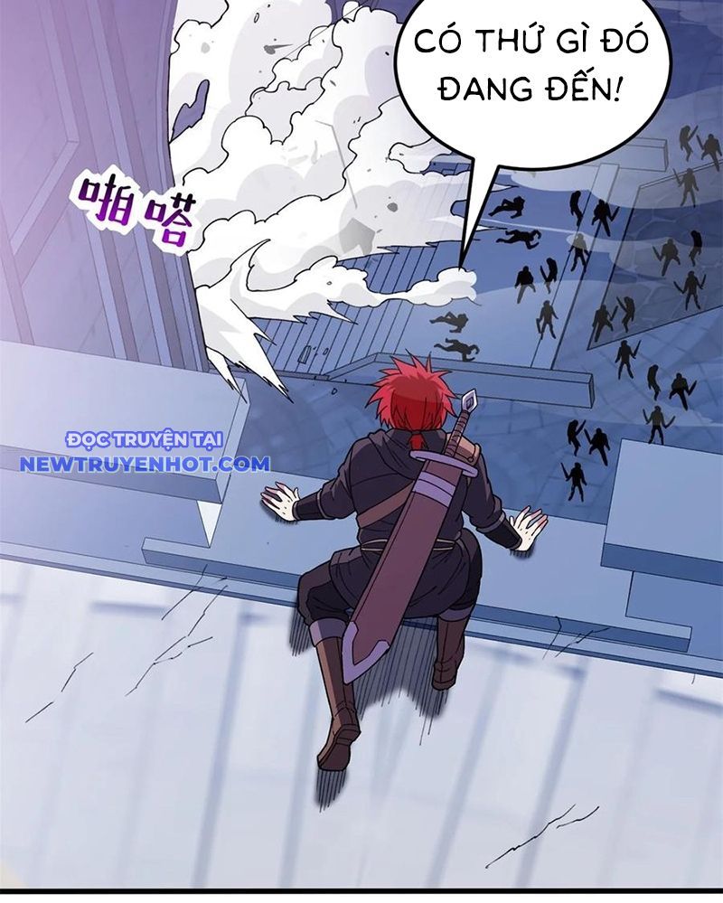 page_57