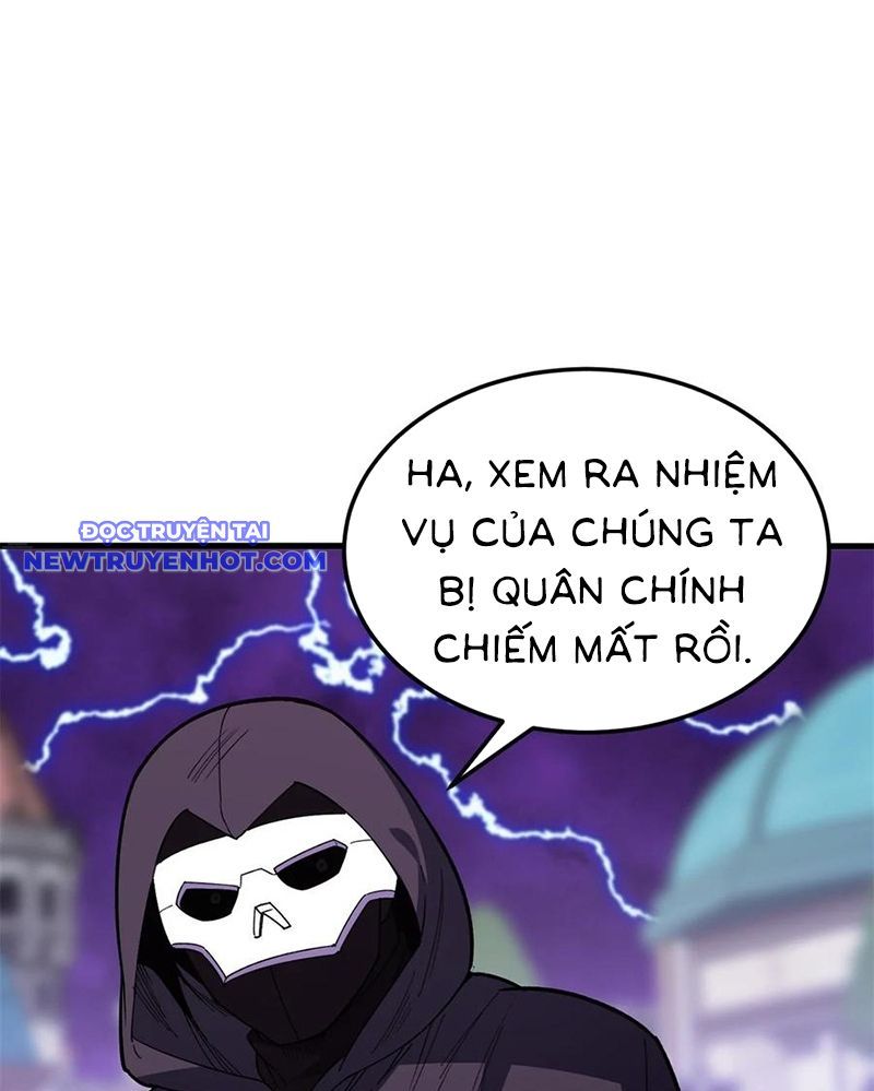 page_58