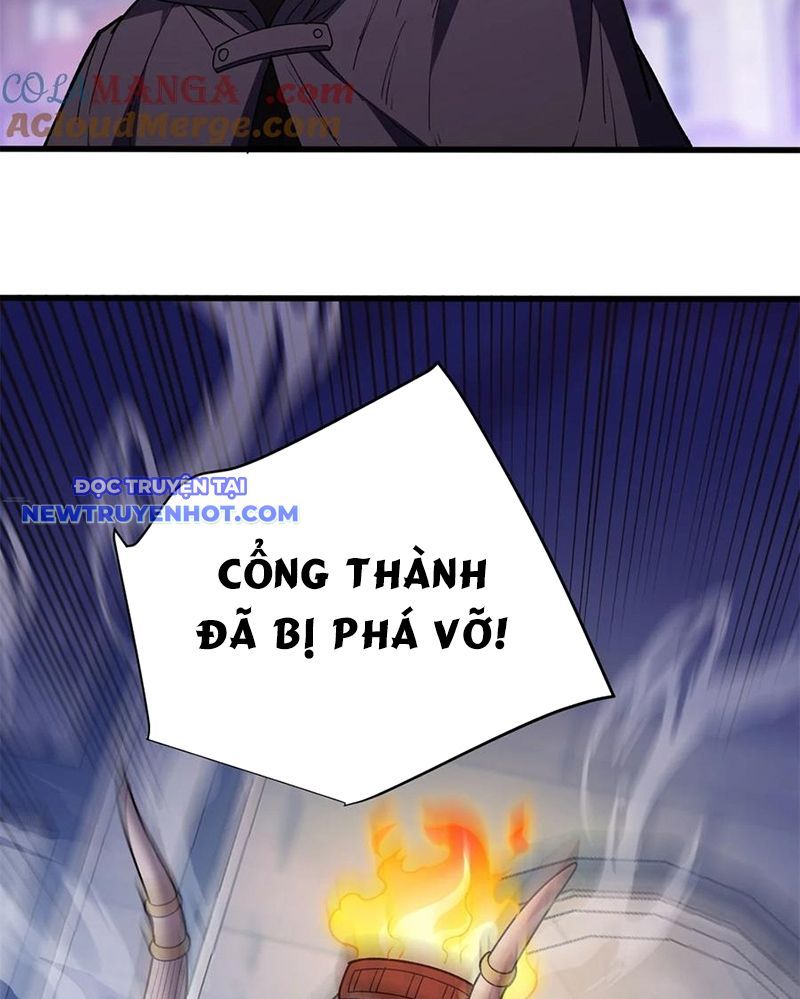 page_59