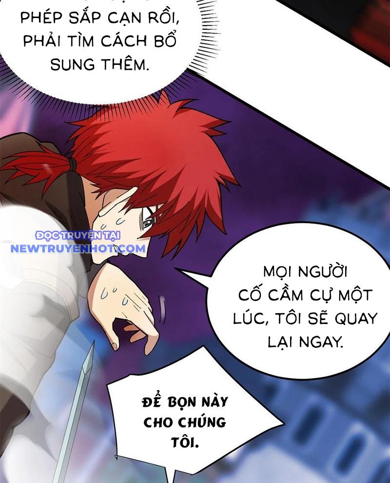 page_20