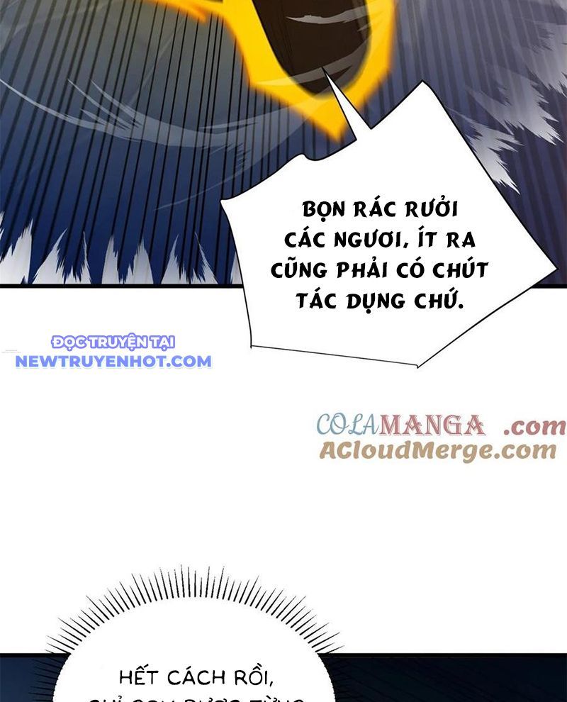 page_24