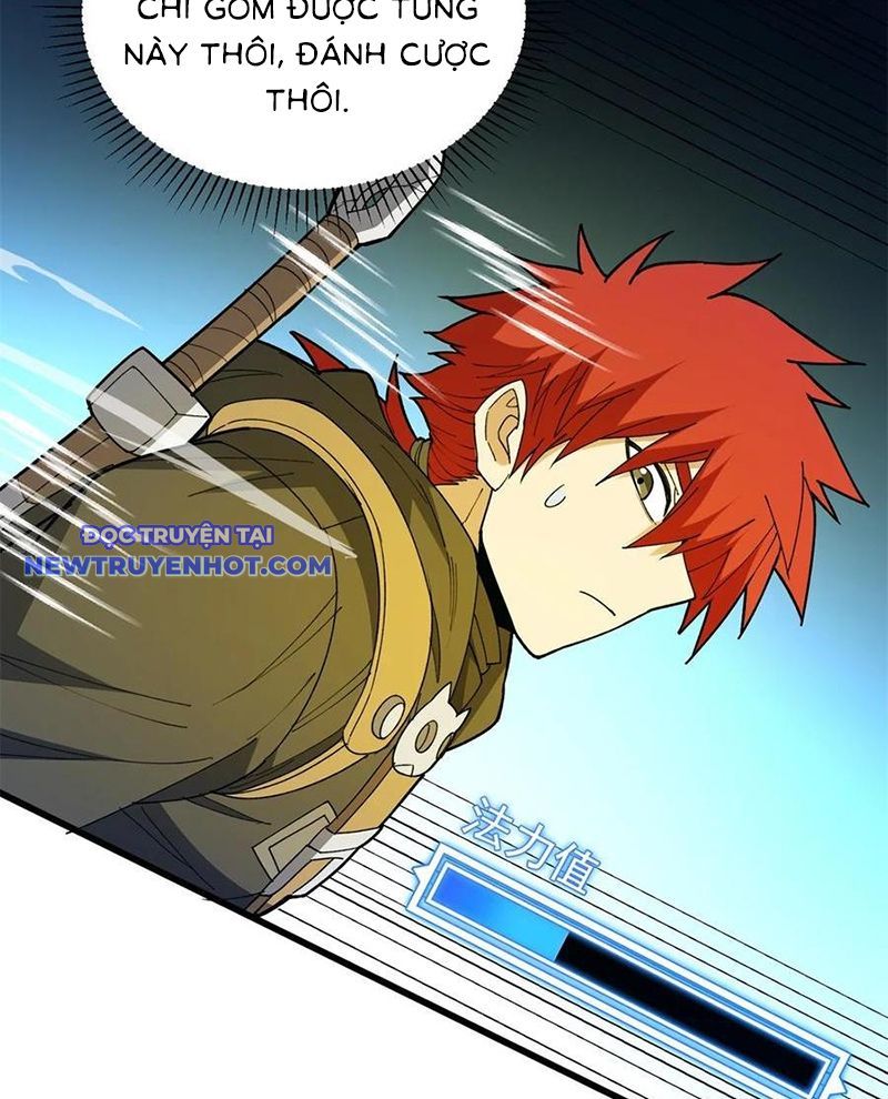 page_25