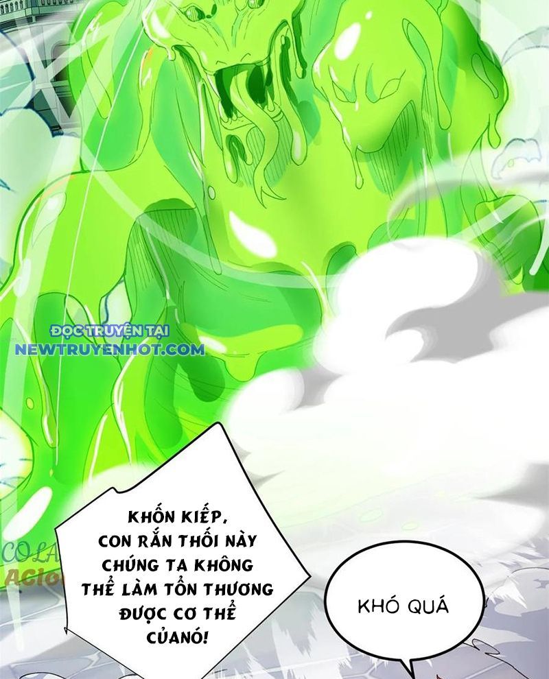 page_27