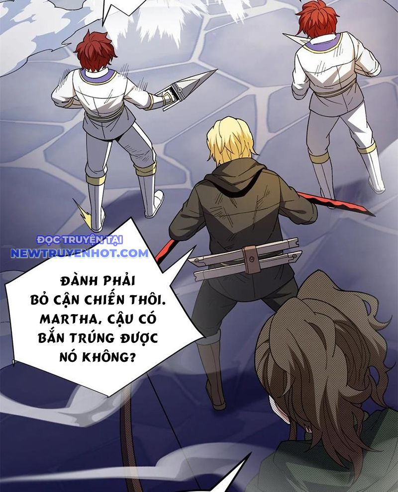 page_28