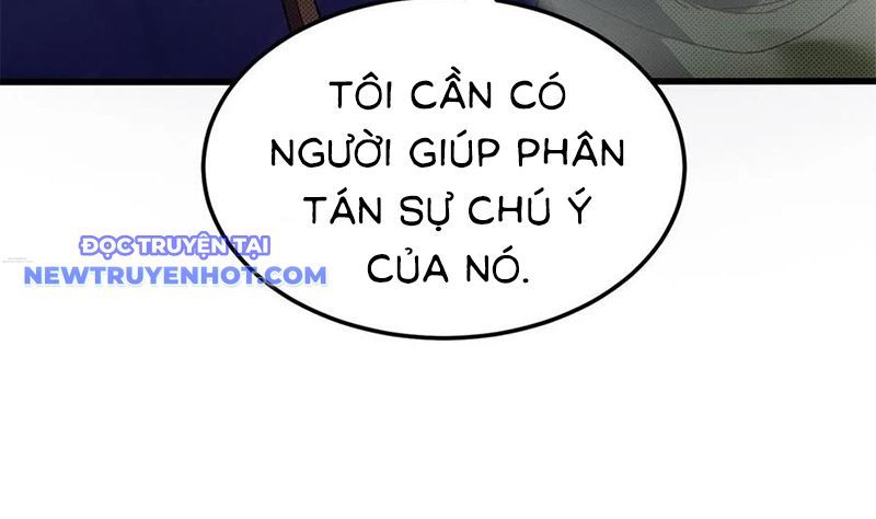 page_29