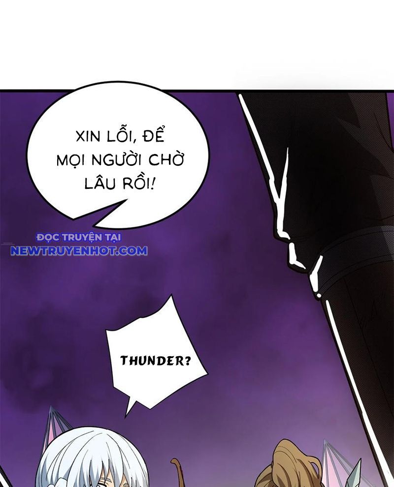 page_30