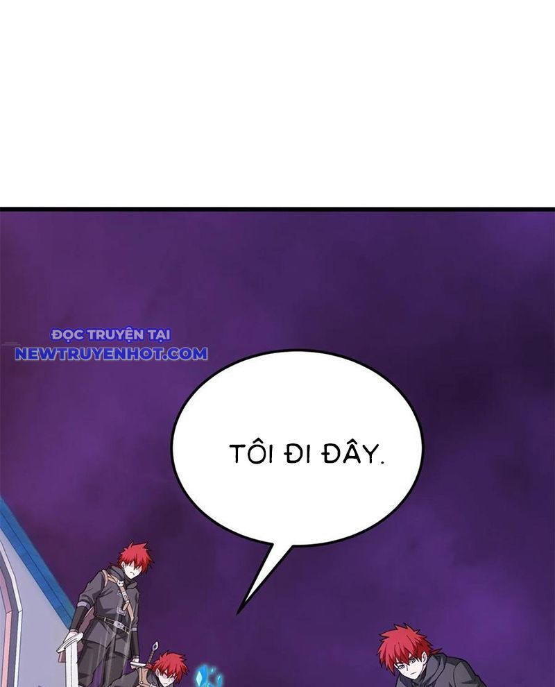 page_32