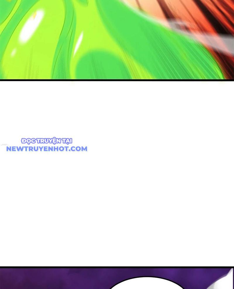 page_40
