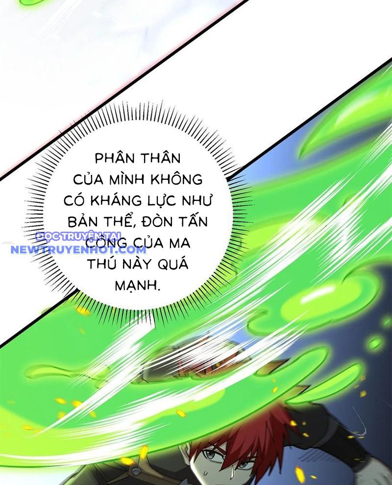 page_44