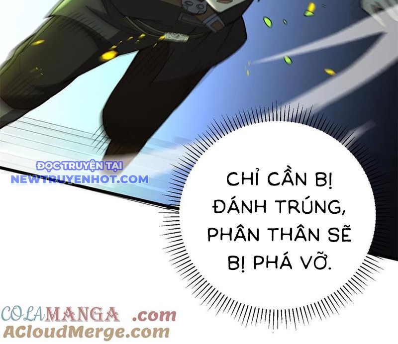 page_45