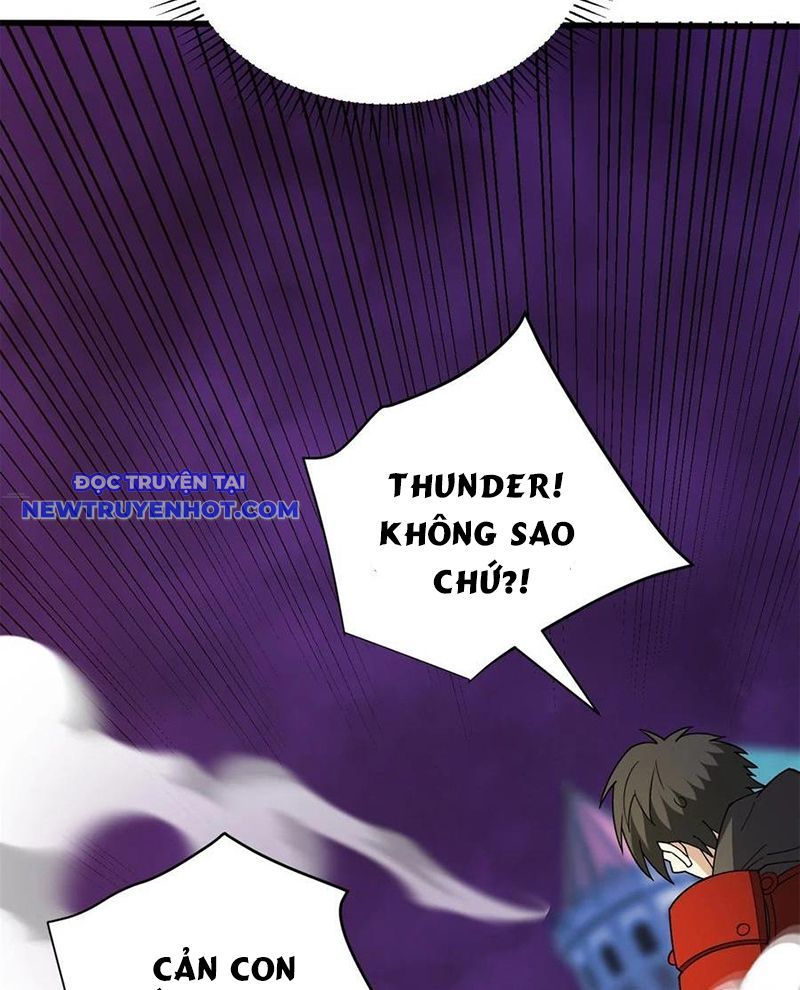 page_49