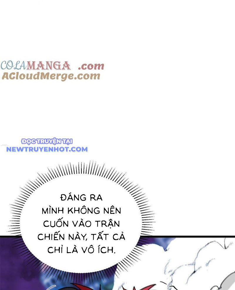 page_51