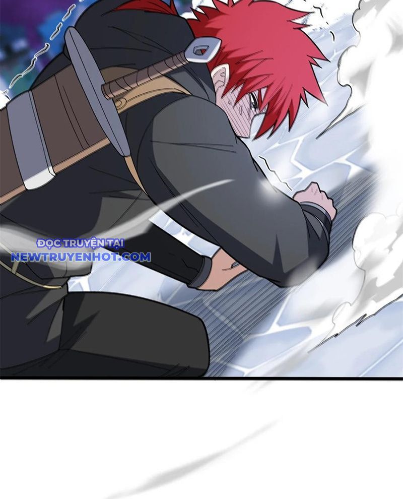 page_52