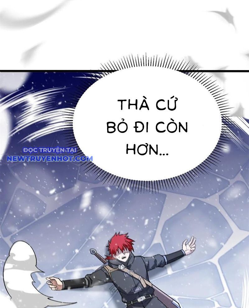 page_53