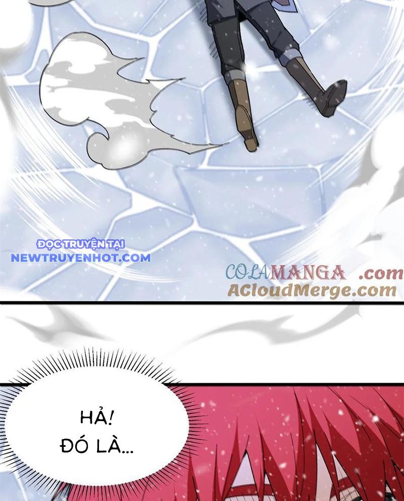 page_54