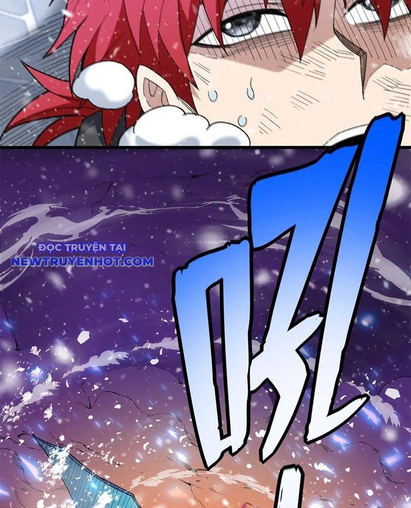 page_55