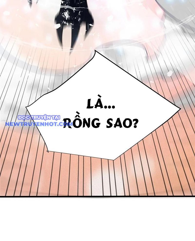 page_60