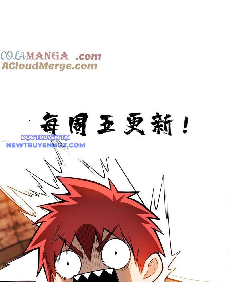 page_61