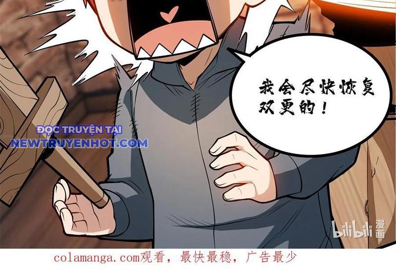 page_62