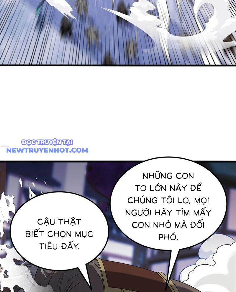 page_8
