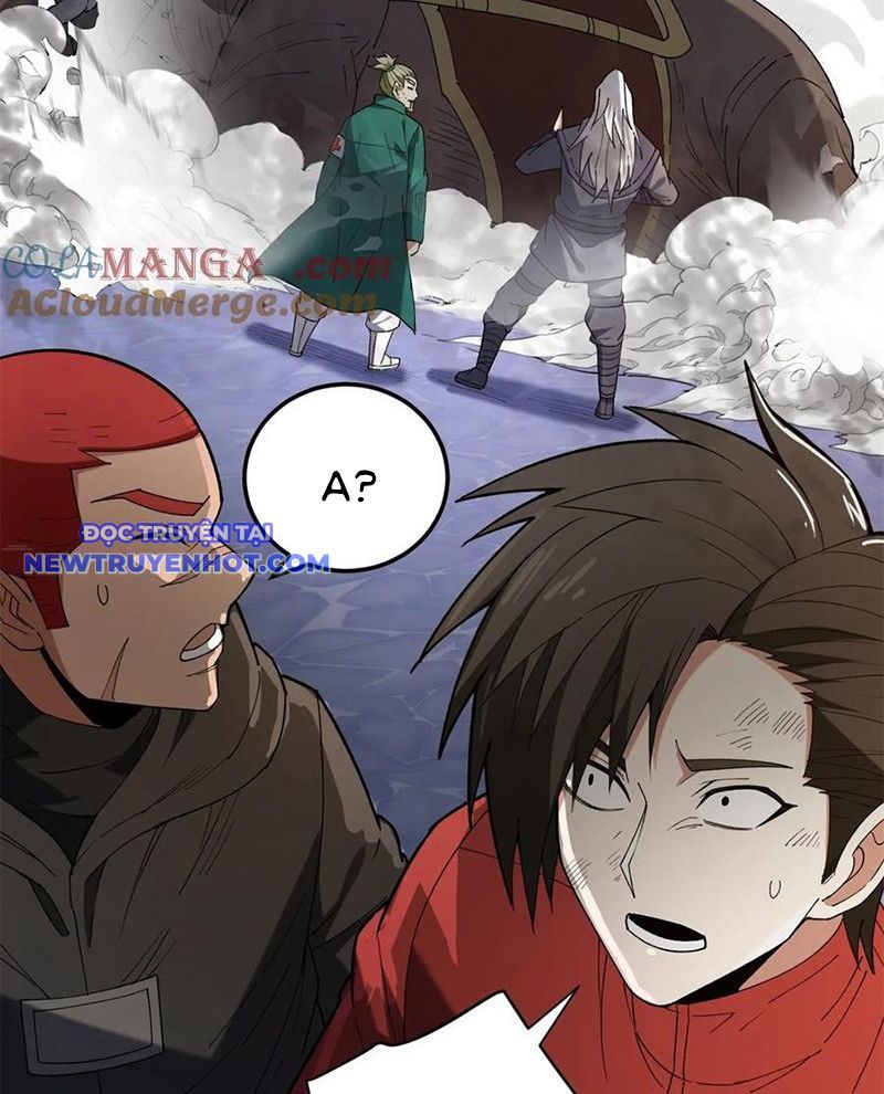 page_9