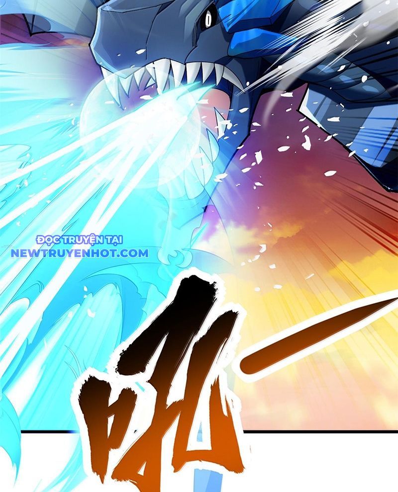 page_15