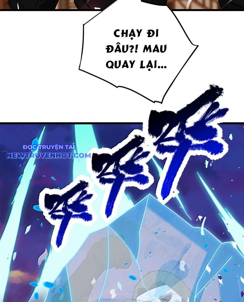 page_22